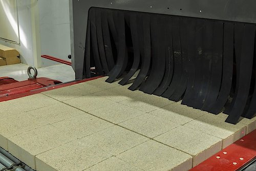 31399金沙娱场城(中国)有限公司官网