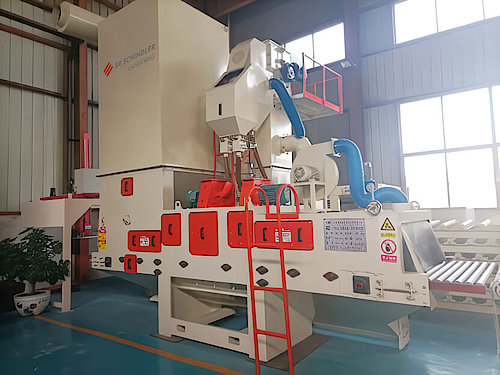 31399金沙娱场城(中国)有限公司官网