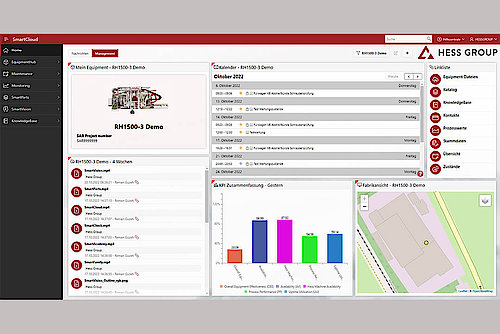 31399金沙娱场城(中国)有限公司官网