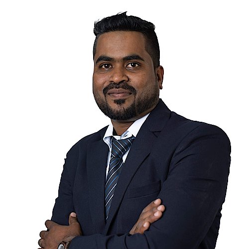 31399金沙娱场城(中国)有限公司官网