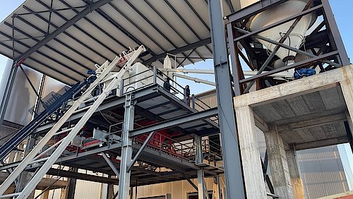 31399金沙娱场城(中国)有限公司官网