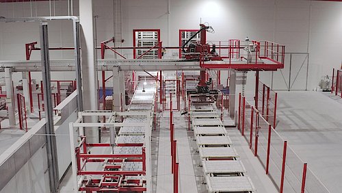 31399金沙娱场城(中国)有限公司官网