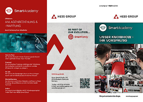 31399金沙娱场城(中国)有限公司官网