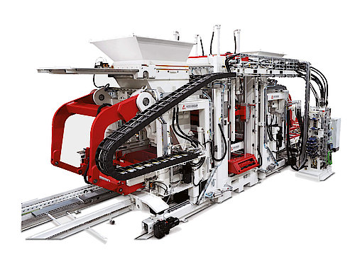 31399金沙娱场城(中国)有限公司官网