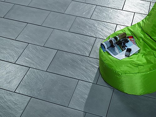 31399金沙娱场城(中国)有限公司官网