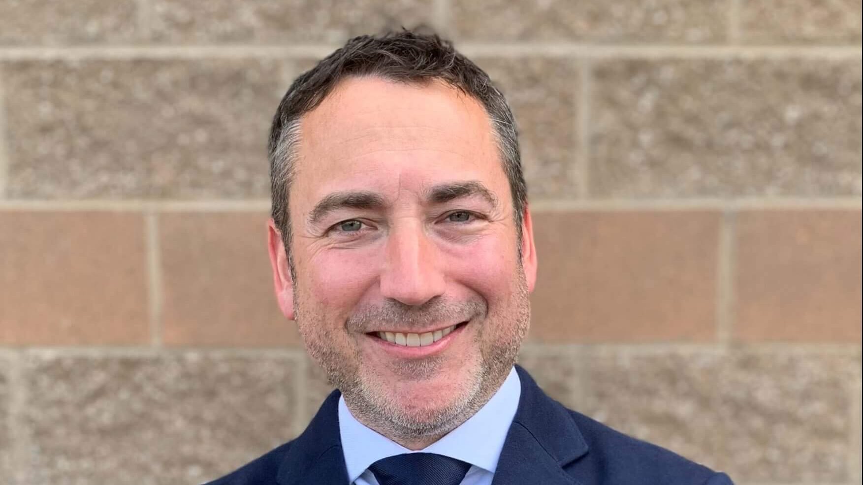 31399金沙娱场城(中国)有限公司官网