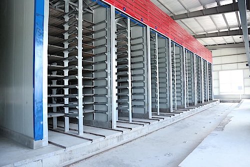 31399金沙娱场城(中国)有限公司官网