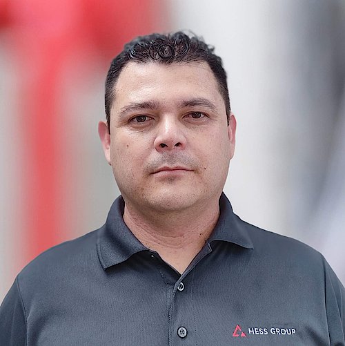 31399金沙娱场城(中国)有限公司官网