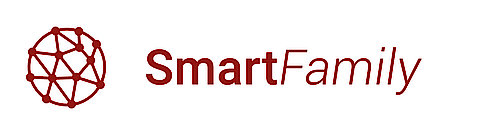 31399金沙娱场城(中国)有限公司官网