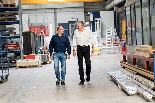 31399金沙娱场城(中国)有限公司官网