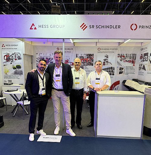 31399金沙娱场城(中国)有限公司官网