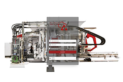 31399金沙娱场城(中国)有限公司官网