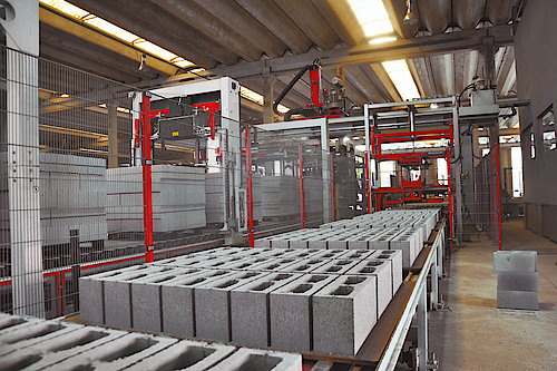 31399金沙娱场城(中国)有限公司官网