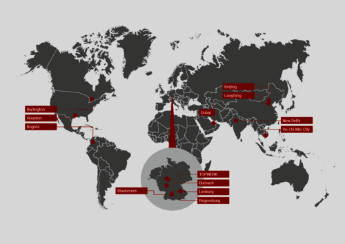 31399金沙娱场城(中国)有限公司官网