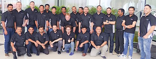 31399金沙娱场城(中国)有限公司官网