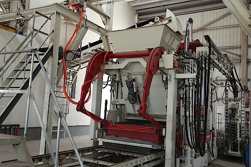 31399金沙娱场城(中国)有限公司官网