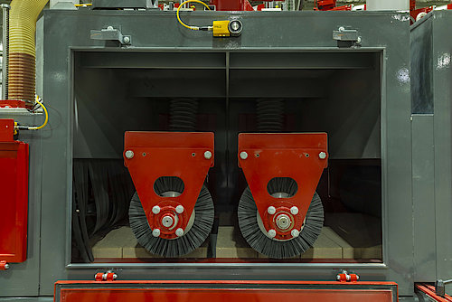 31399金沙娱场城(中国)有限公司官网