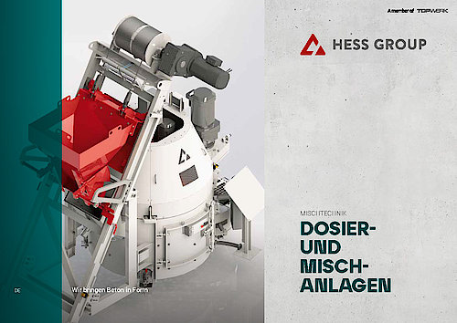 31399金沙娱场城(中国)有限公司官网