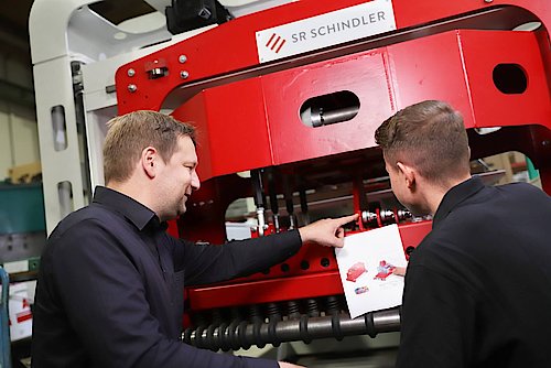 31399金沙娱场城(中国)有限公司官网