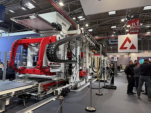 31399金沙娱场城(中国)有限公司官网