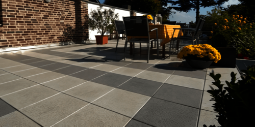 31399金沙娱场城(中国)有限公司官网