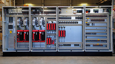 31399金沙娱场城(中国)有限公司官网