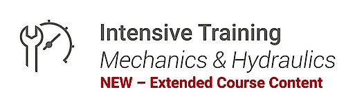 31399金沙娱场城(中国)有限公司官网