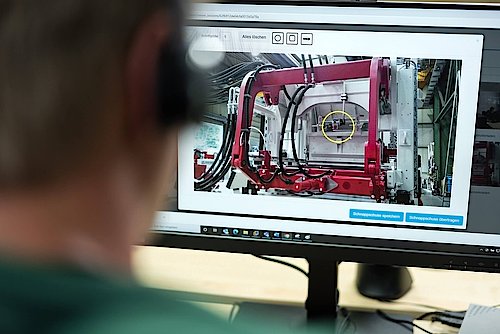 31399金沙娱场城(中国)有限公司官网