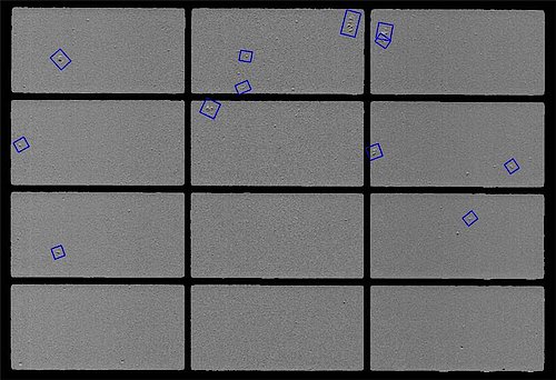 31399金沙娱场城(中国)有限公司官网