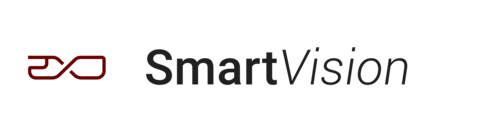 31399金沙娱场城(中国)有限公司官网