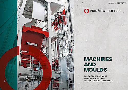 31399金沙娱场城(中国)有限公司官网