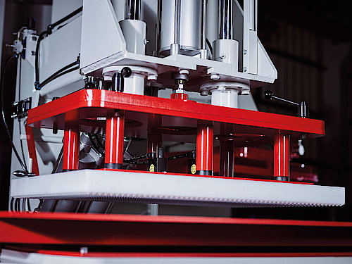 31399金沙娱场城(中国)有限公司官网