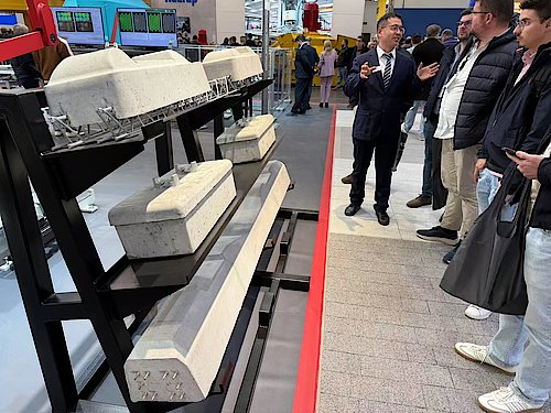 31399金沙娱场城(中国)有限公司官网