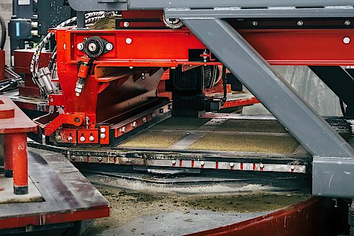 31399金沙娱场城(中国)有限公司官网