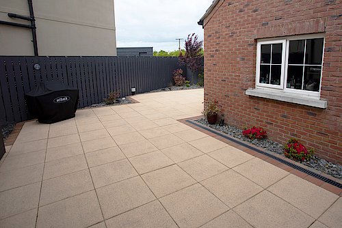 31399金沙娱场城(中国)有限公司官网