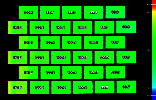 31399金沙娱场城(中国)有限公司官网