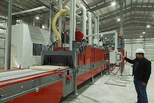 31399金沙娱场城(中国)有限公司官网