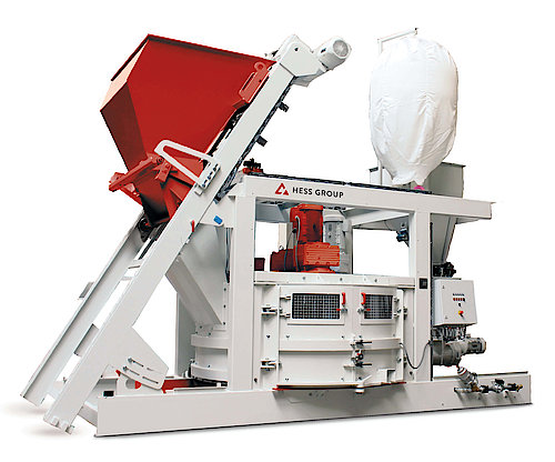 31399金沙娱场城(中国)有限公司官网