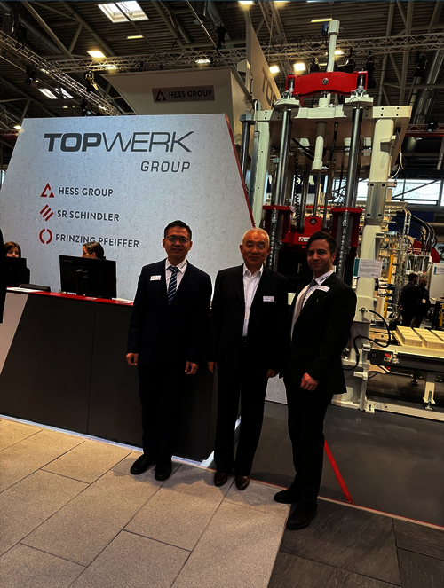 31399金沙娱场城(中国)有限公司官网