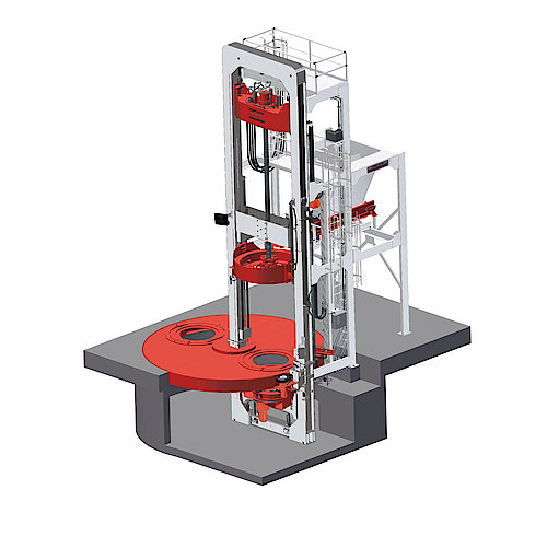 31399金沙娱场城(中国)有限公司官网