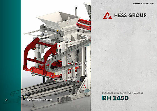 31399金沙娱场城(中国)有限公司官网
