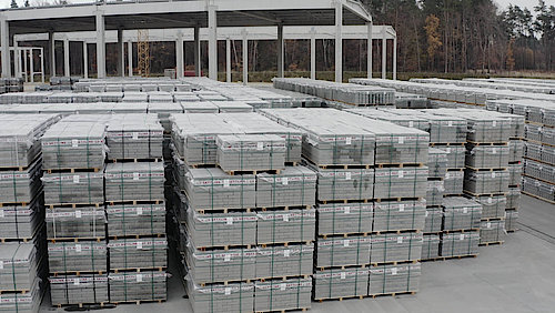 31399金沙娱场城(中国)有限公司官网