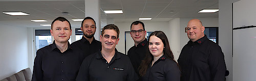 31399金沙娱场城(中国)有限公司官网