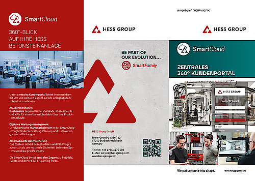 31399金沙娱场城(中国)有限公司官网