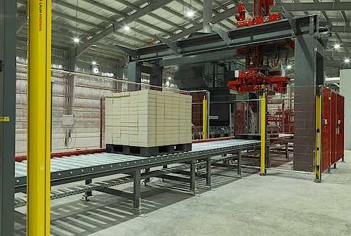 31399金沙娱场城(中国)有限公司官网