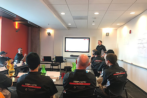 31399金沙娱场城(中国)有限公司官网