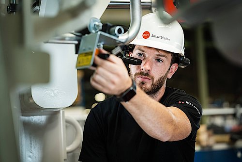 31399金沙娱场城(中国)有限公司官网