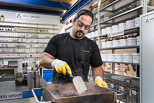 31399金沙娱场城(中国)有限公司官网