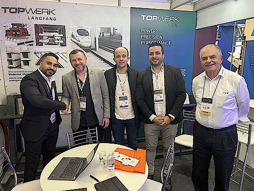 31399金沙娱场城(中国)有限公司官网