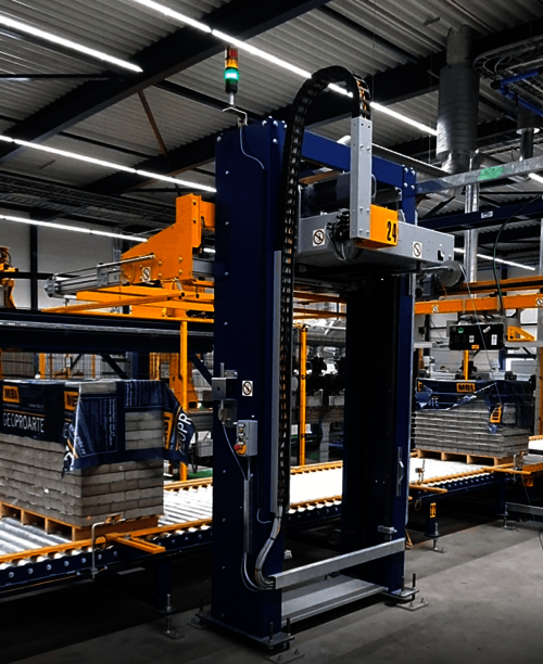 31399金沙娱场城(中国)有限公司官网